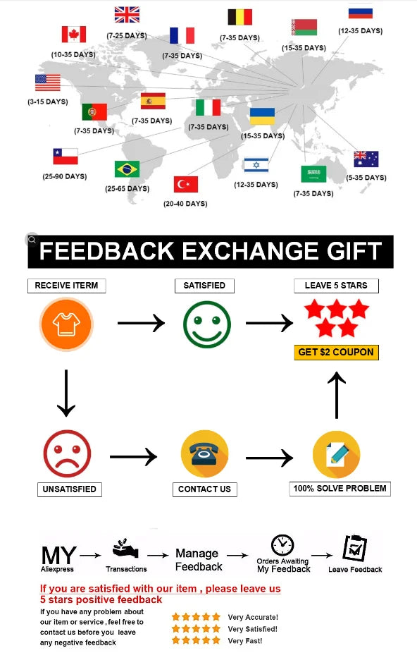 Elegant Fur-Collar Winter Parka