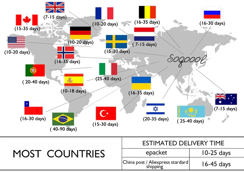 Oversized Y2K Hoodie Top