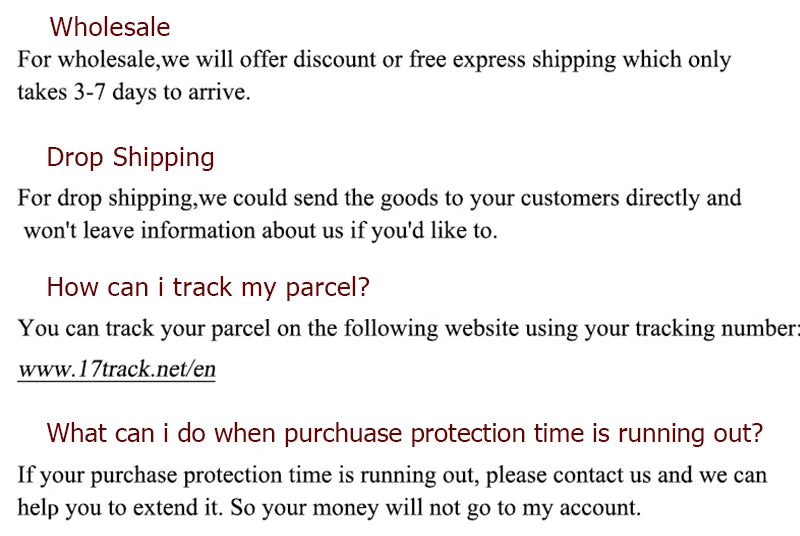 Oversized Y2K Hoodie Top