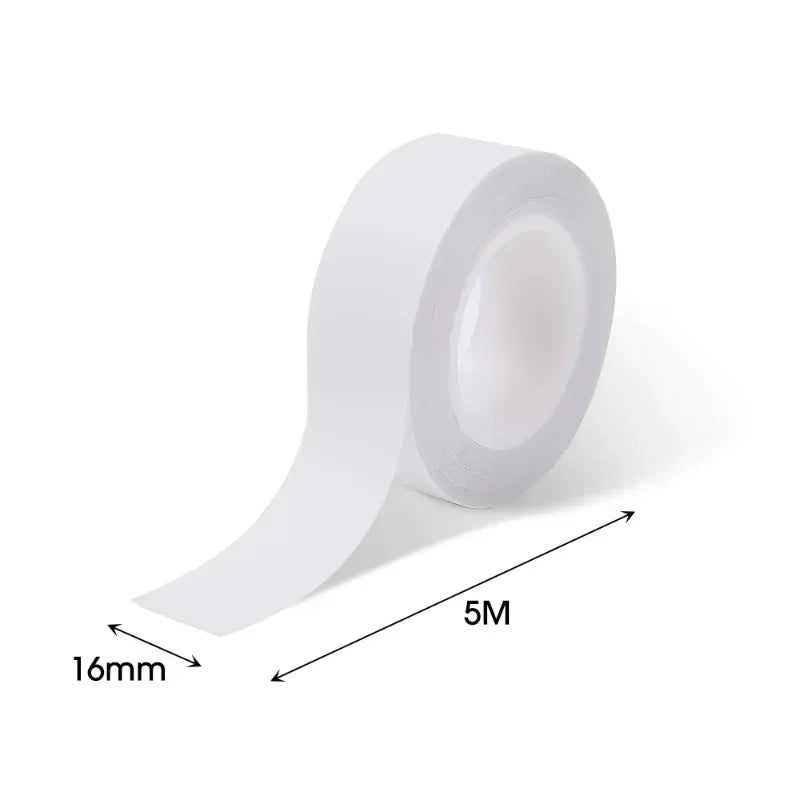 Invisible Double-Sided Fashion Tape