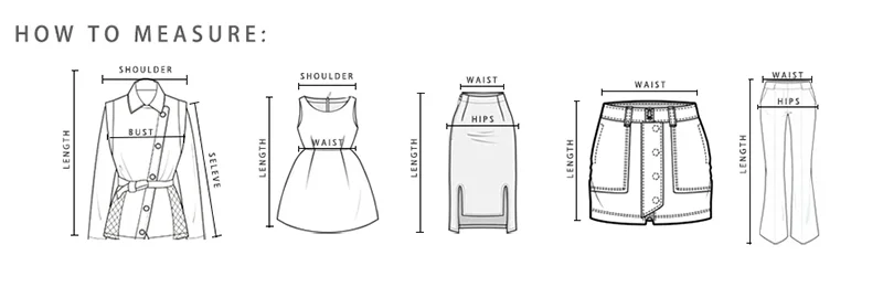 Female Casual Knitwear Top