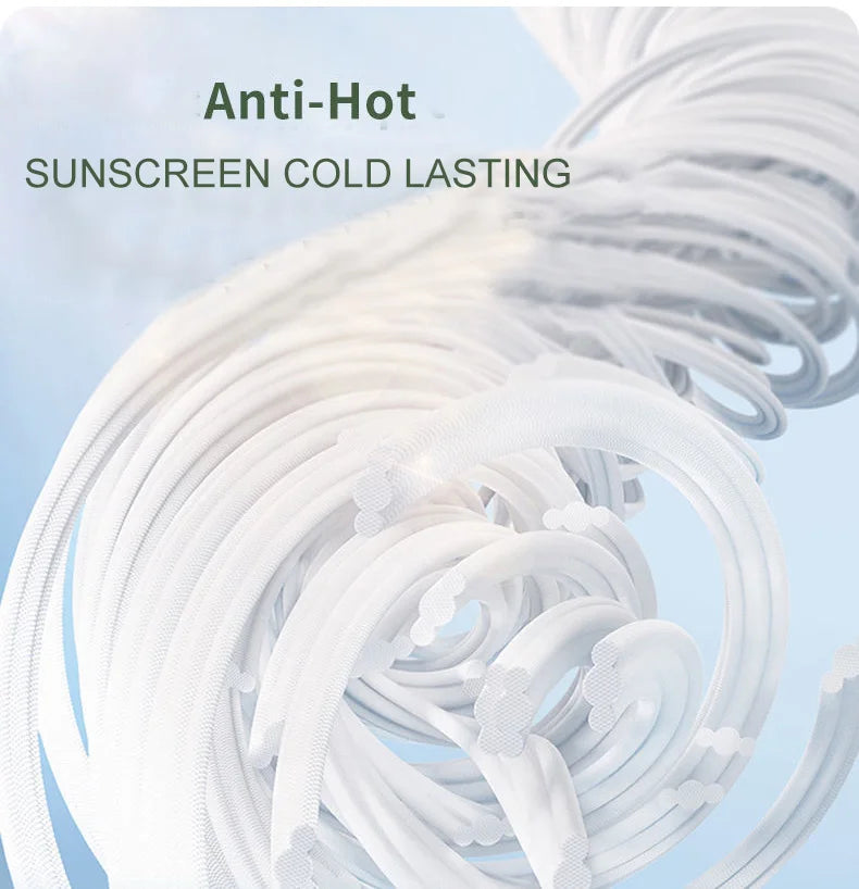 LNGXO UltraShield Waterproof Jacket