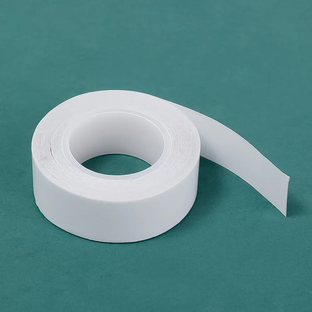 Invisible Double-Sided Fashion Tape
