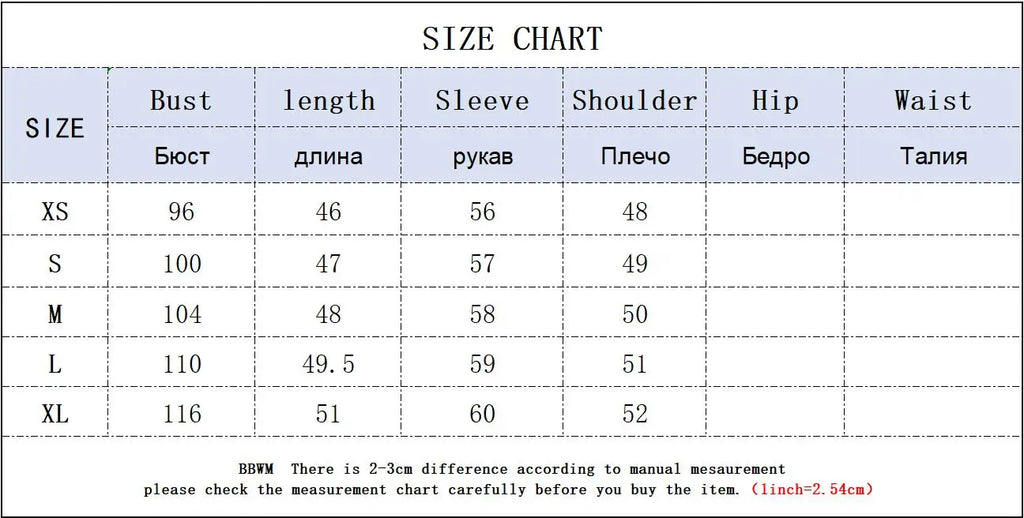 Female Retro Moto Jacket