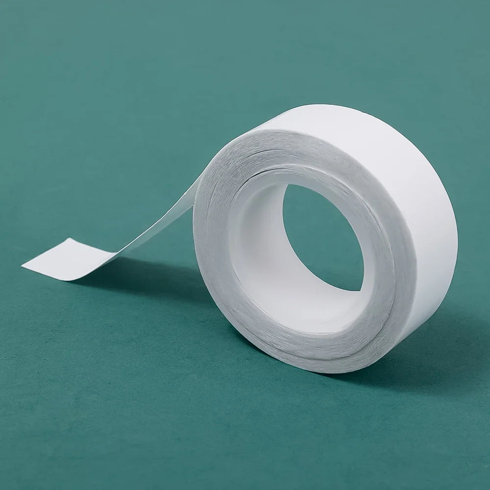 Invisible Double-Sided Fashion Tape