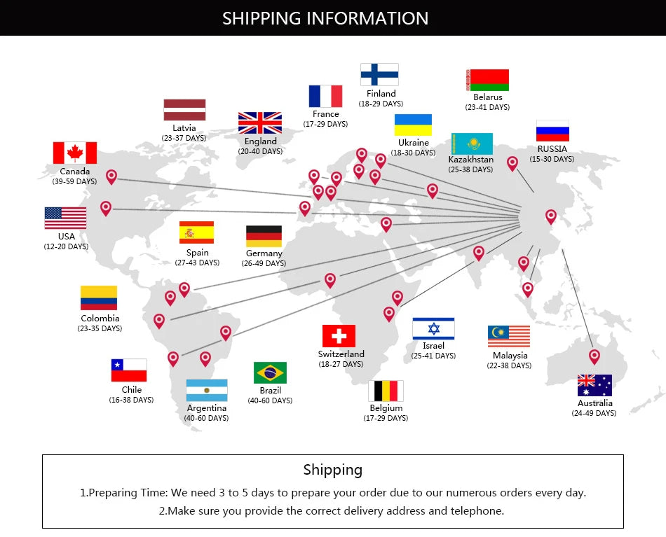 Luxury Faux Fur Collar Winter Park