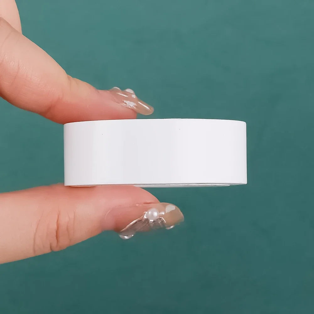 Invisible Double-Sided Fashion Tape