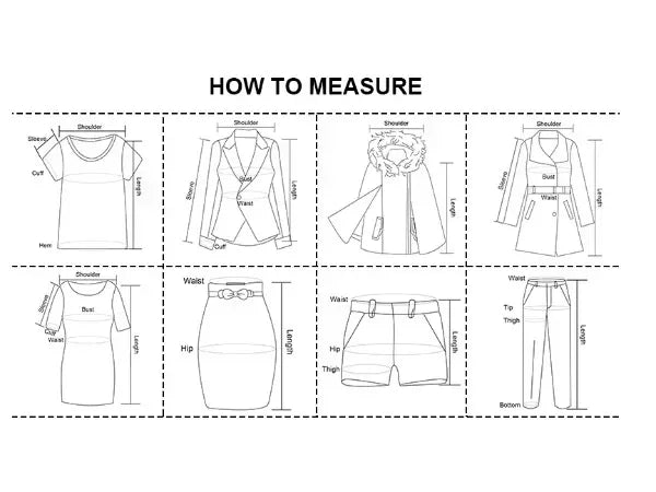 Hooded Jacket with Real Fox Fur Trim