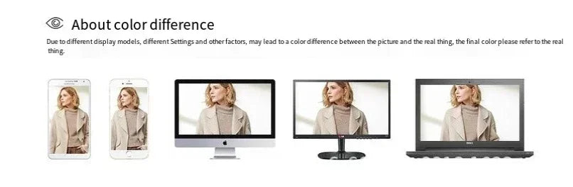 Hooded Jacket with Real Fox Fur Trim