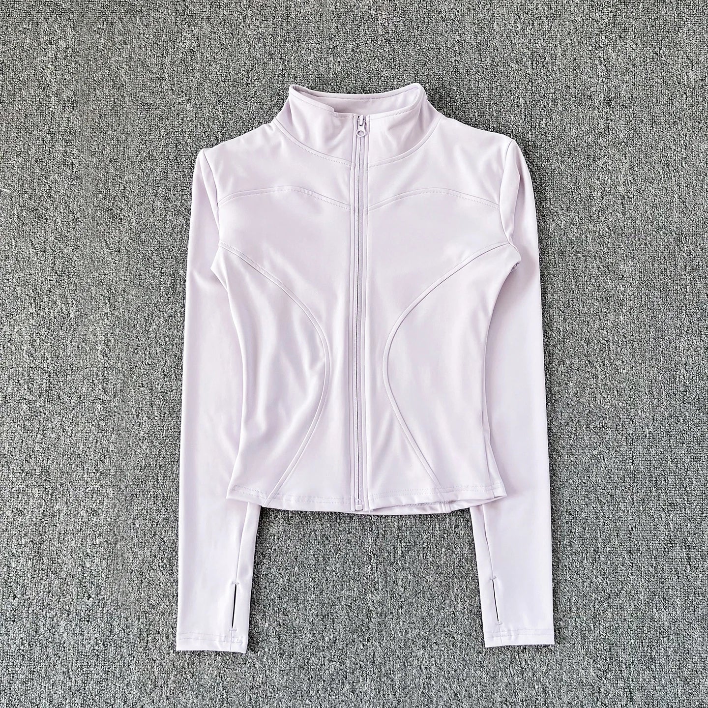 Women Sport Jacket
