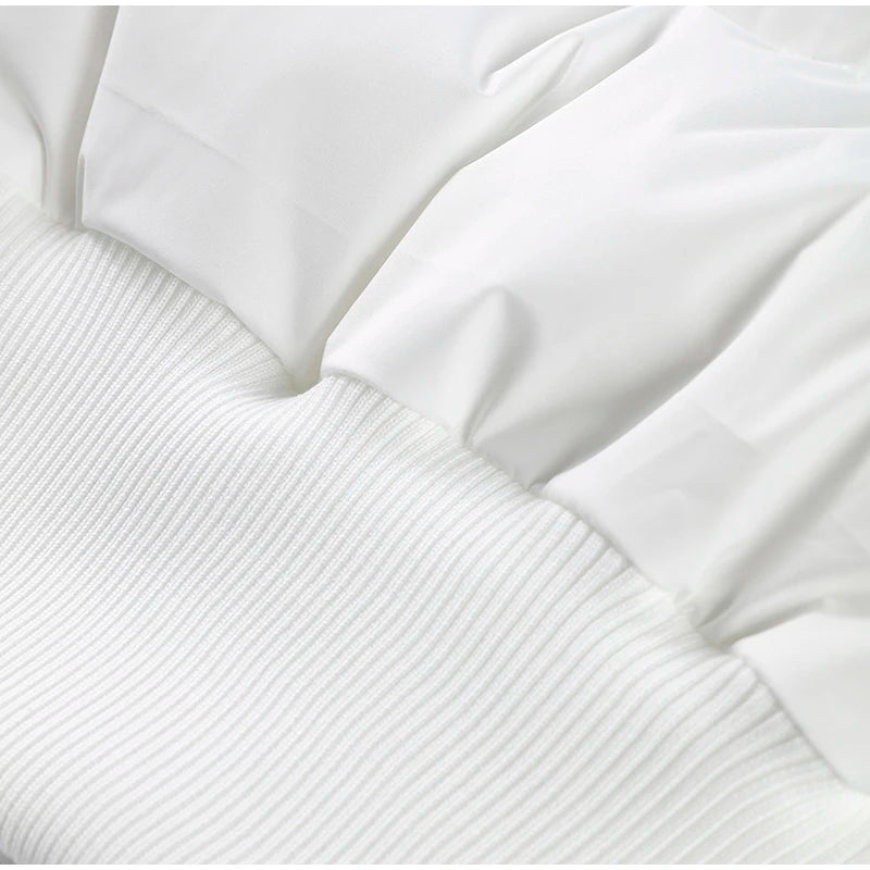 Luxury Fur-Collar Winter Parka for Women