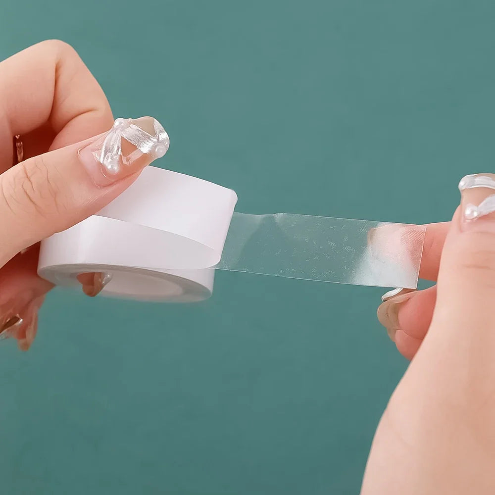 Invisible Double-Sided Fashion Tape